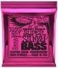 Ernie Ball 2854 40-100 Ernie Ball 2854 40-100